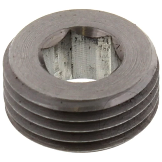 Stellring für Kolben Blitz