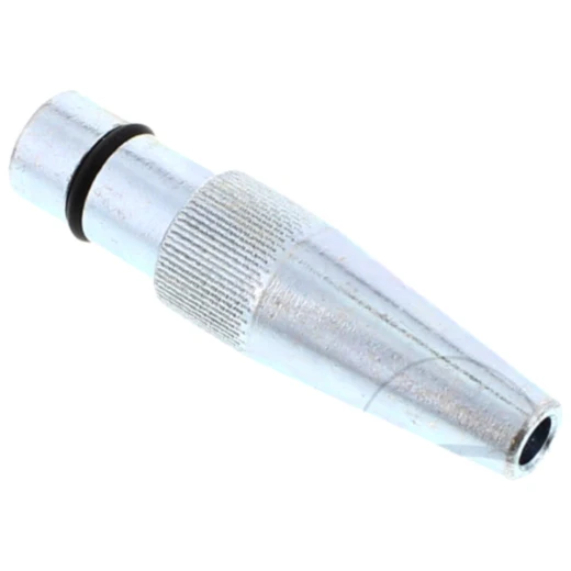 Düse für Sodastrahlpistole 6560250