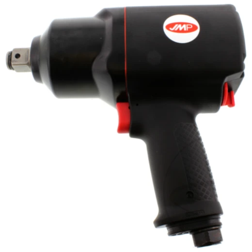 JMP 3/4" Schlagschrauber für Hochleistungsanwendungen