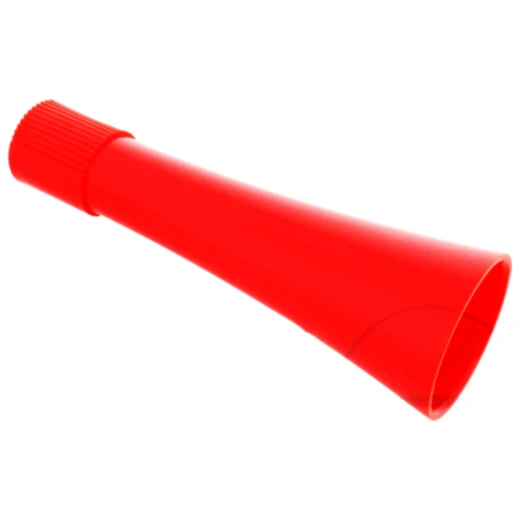 Ersatz-Trichter für Tornador CLASSIC