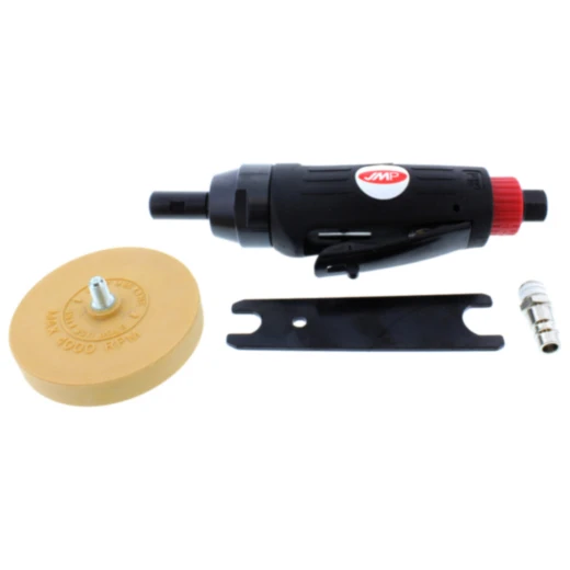 Radierer pneumatisch von JMP für Motorräder_1