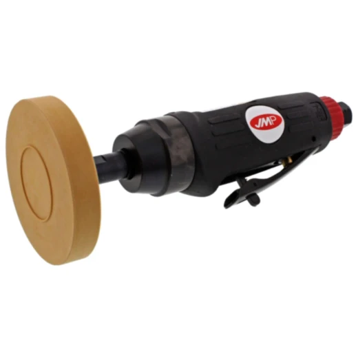 Radierer pneumatisch von JMP für Motorräder