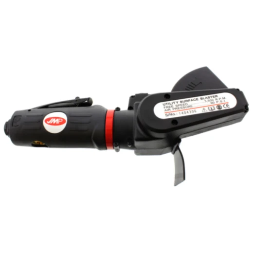 Multi-Schleifer Set JMP Druckluft_0