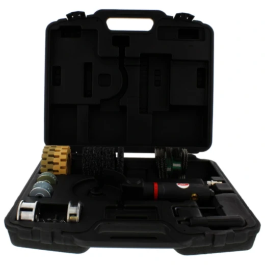 Multi-Schleifer Set JMP Druckluft_2