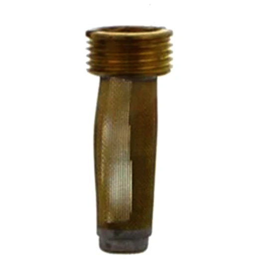 SIEBEINSATZ für Grubenheber Blitz