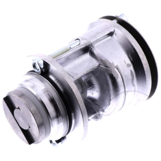 Komplettes Ansaugregler-Kit für Blitz Monsun Pro_0