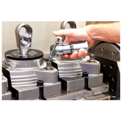 Hazet Mini-Fettpresse für Schlagschrauber_0