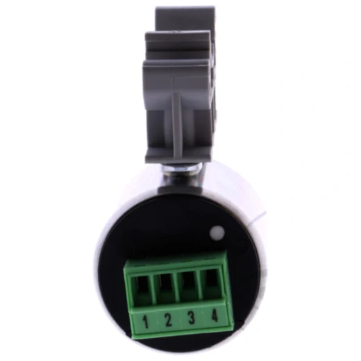 Drucksensor für Motorräder 0-16 bar Blitz Monsun PROCON_0