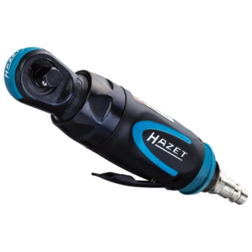 Mini Ratschenschrauber 3/8" pneumatisch von Hazet