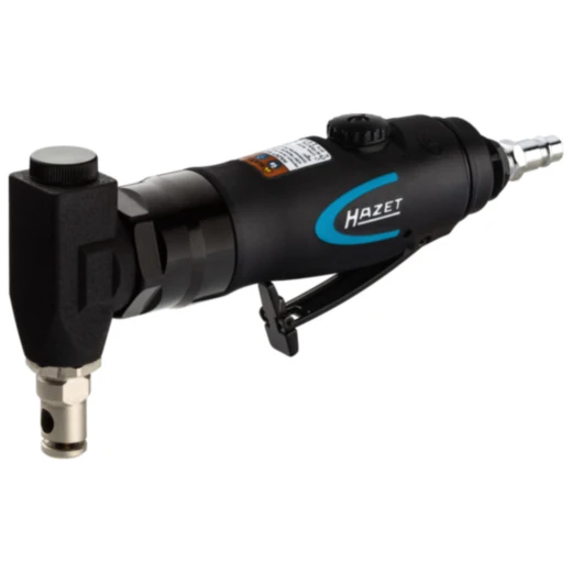 Blechknabber pneumatic 9036N-1 für präzise Schnitte