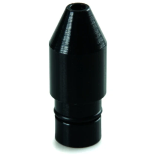 Ersatzdüse für Sodastrahlsatz JMP