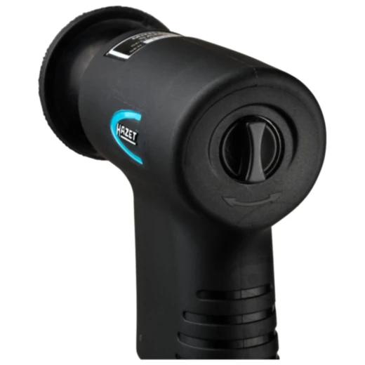 Borstenschleifer Satz pneumatisch für Metallreinigung_2