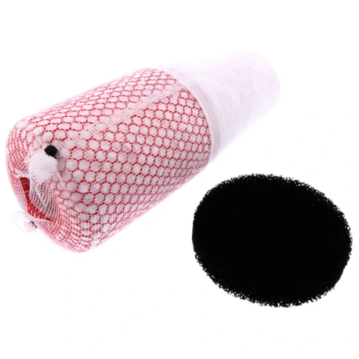 AUSTAUSCH-KIT für OEWAMAT 10 113016