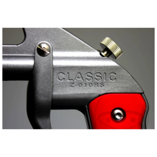 Reinigungspistole Tornador Classic rosa_0