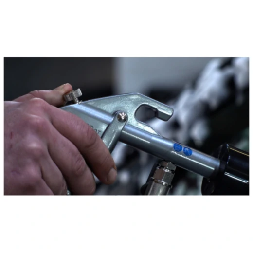 Tornador® FOAM RS Reinigungs- und Schaumpistole_0