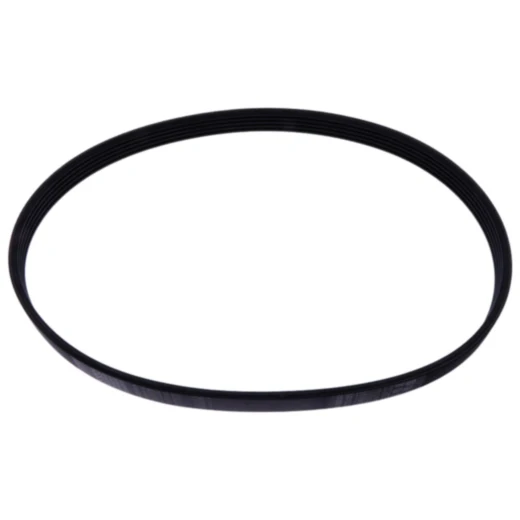 Keilriemen 5PKE759 für Kaeser SXC 8 6.4303.0