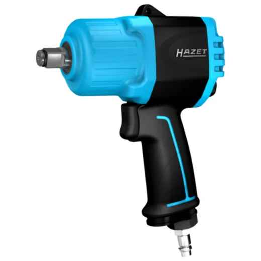 Schlagschrauber für Hochleistungsanwendung 1/2 Zoll 2200 NM