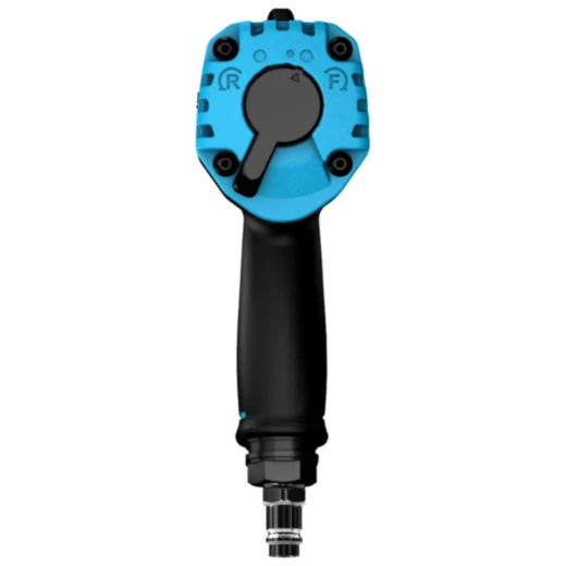 Schlagschrauber für Hochleistungsanwendung 1/2 Zoll 2200 NM_0