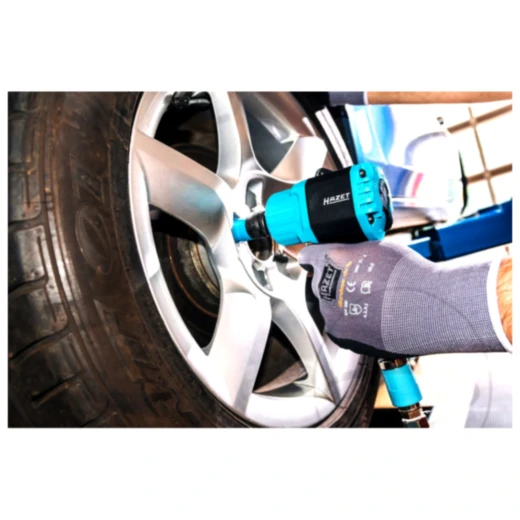 Schlagschrauber für Hochleistungsanwendung 1/2 Zoll 2200 NM_1