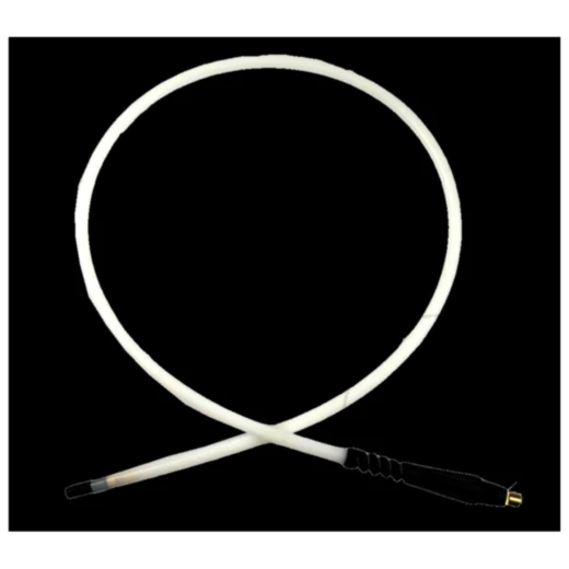 Hohlraumschlauch 8x2000 mm für JMP Pistolen