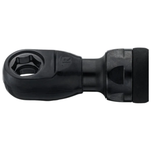 Mini Multi-Ratschenschrauber Hazet 9023M-1_0