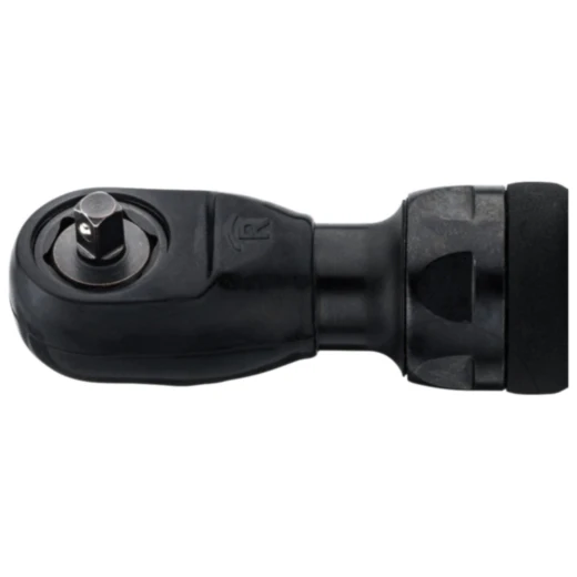 Mini Multi-Ratschenschrauber Hazet 9023M-1_1