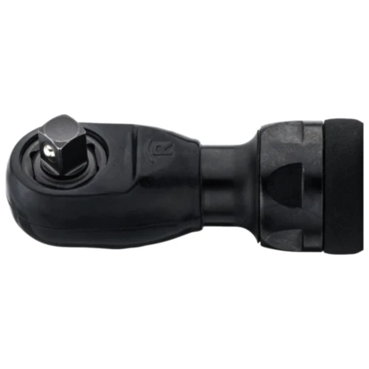 Mini Multi-Ratschenschrauber Hazet 9023M-1_2