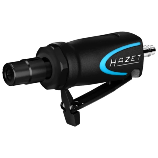 Mini Stabschleifer Hazet 9032M-1