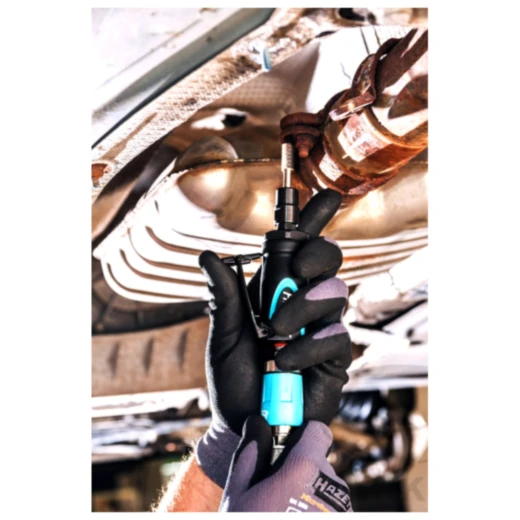 Mini Stabschleifer Hazet 9032M-1_0