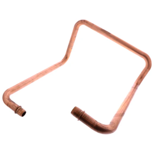 Kühlrohr Blitz KOMPRSSOR BKZS 561