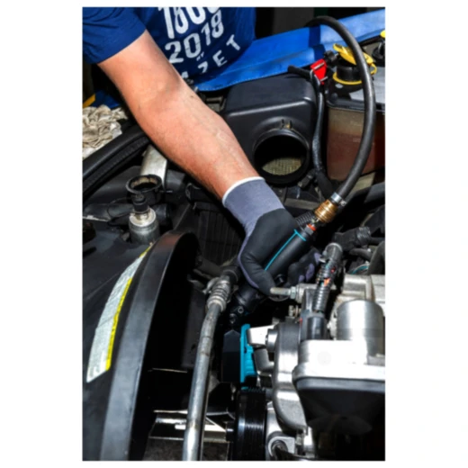 Schlagschrauber 1/2 Zoll 550 NM für Motorräder_2