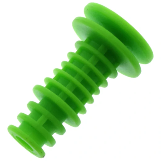 Öleinfüllstopfen Blitz für Kompressoraggregat AB 598 und AB 678