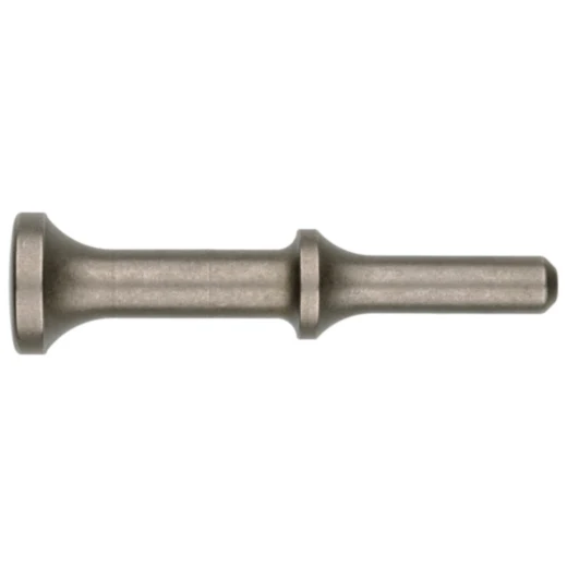 Flachmeißel für Vibration