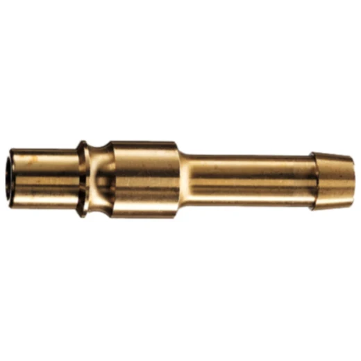 Schlauchtülle LW 13 254/30