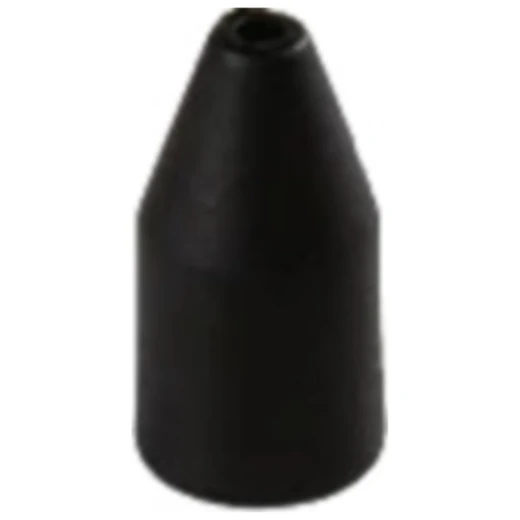 Gummidüse 8 mm JMP für Ausblaspistole