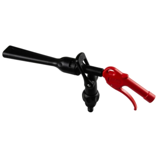 Druckluft-Waschpistole JMP Jet Washer_0