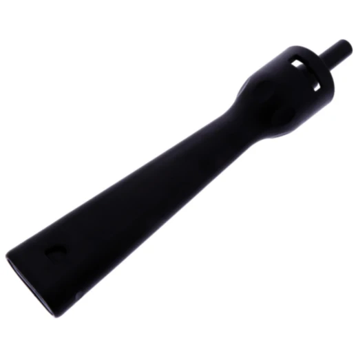 JMP Breitstrahldüse für Druckluft-Waschpistole