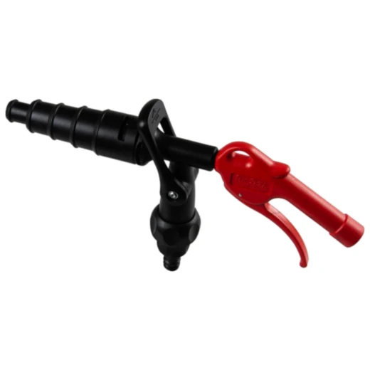 Kühlsystemspüler für Motorräder_0