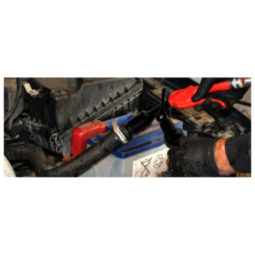 Kühlsystemspüler für Motorräder_1