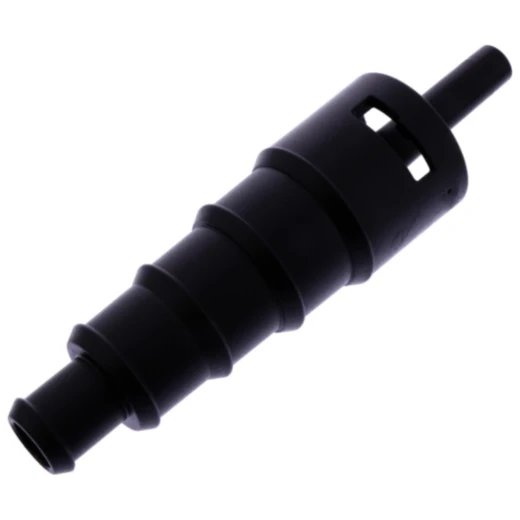 Multidüse JMP für Druckluft-Kühlsystemspüler 6560547