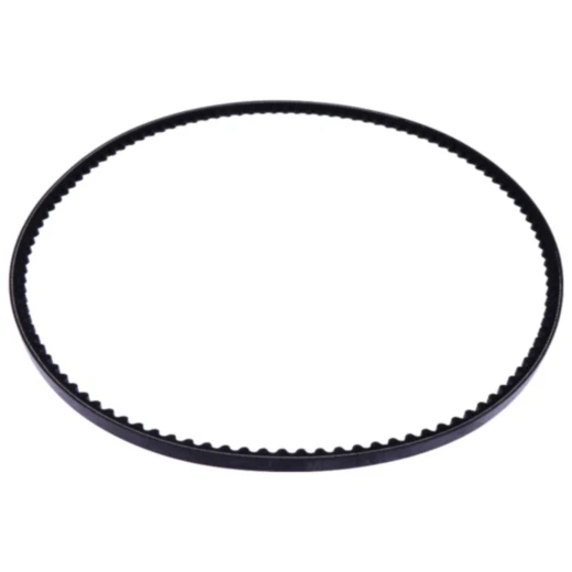 Keilriemen Blitz XPZ 1037 für Schraubenkompressor Monsun 7.5
