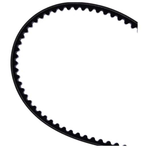 Keilriemen Blitz XPZ 1037 für Schraubenkompressor Monsun 7.5_0