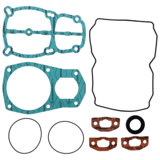 Dichtsatz für Kolbenkompressor Blitz Works 530