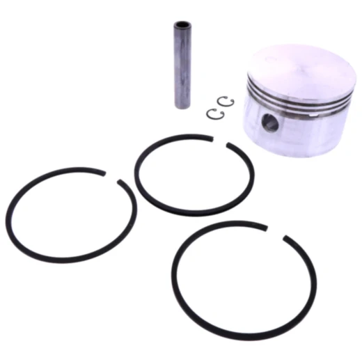 Kolben ND AB 671 Blitz Kompressor Ersatzteil