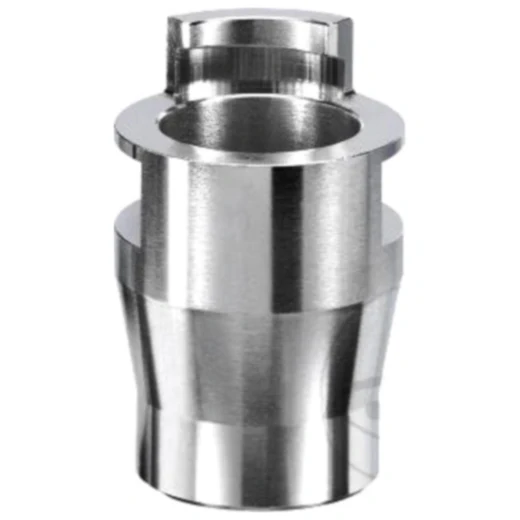 RPS-ADAPTER NR1 MIT QCC