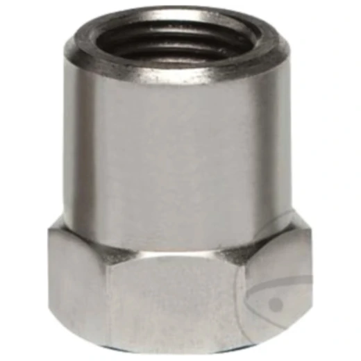 Snap Lid System® Adapter für Motorräder 6560624