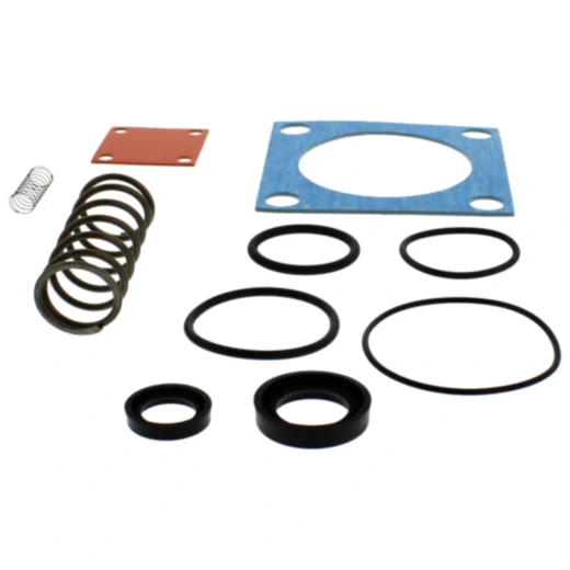 Kit ANSAUGREGLER für MONSUN P 69137901