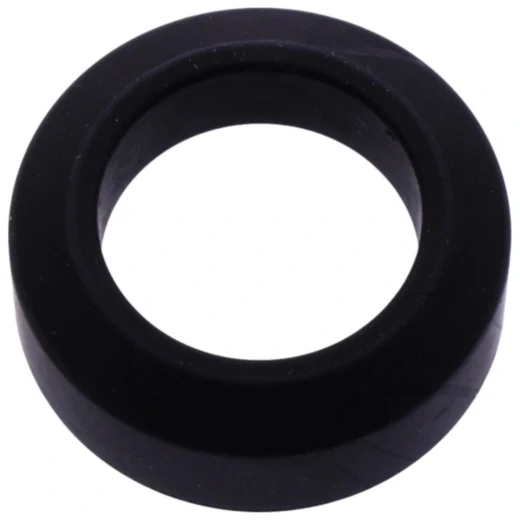 Dichtring für Kaeser Oelabscheider 22X34.5