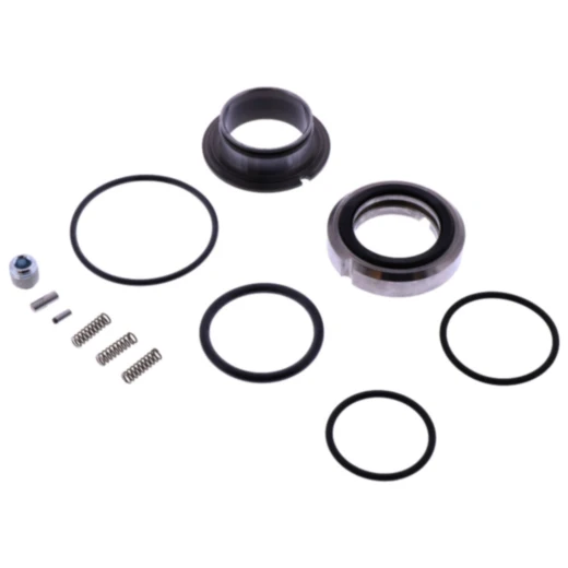 GLEITRINGDICHTUNG für Schraubenkompressor SXC6