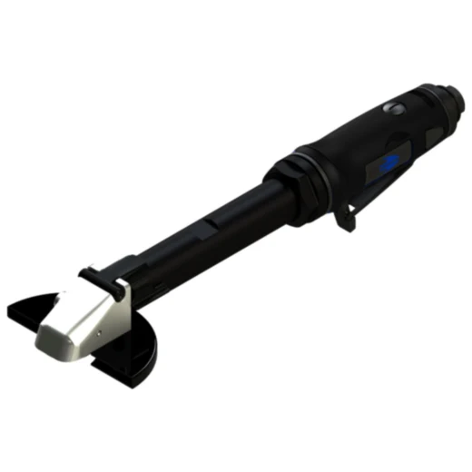 Tiefenschleifer 100 mm Schleifscheibe für Kfz- und Schlosserarbeiten